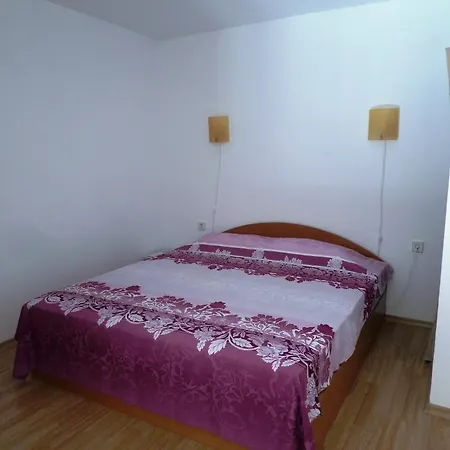 Loft In Gerber 3 דירה